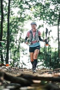 BIB: 
                            <button type="button" onclick="openModal(25822943)" class="btn btn-primary btn-sm float-right btn-popup" data-toggle="modal" data-target=".modal-high-quality">
                        <i class="fas fa-shopping-cart"></i> Add to Cart
                    </button>
                                            <button type="button" onclick="isThisMe(25822943, true)" class="btn btn-success btn-sm float-right btn-popup btn-isme hidden" data-toggle="tooltip" data-placement="bottom" title="นี่คือรูปของคุณใช่ไหม คลิกที่นี่เพื่อเอาเข้าอัลบั้ม">
                        <i class="fas fa-plus"></i> Add to album
                    </button>
                    <button type="button" onclick="isThisMe(25822943, false)" class="btn btn-warning btn-sm float-right btn-popup btn-isnotme hidden">
                        <i class="fas fa-ban"></i> Remove from album
                    </button>